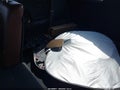 2011 Hyundai Veracruz — photo 12 of 15 | VIN KM8NUDCC2BU157866
