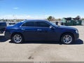 2016 Chrysler 300 — photo 13 of 16 | VIN 2C3CCAEG3GH189981