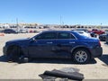 2016 Chrysler 300 — photo 14 of 16 | VIN 2C3CCAEG3GH189981