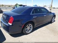 2016 Chrysler 300 — photo 4 of 16 | VIN 2C3CCAEG3GH189981