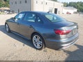 2022 Audi A4 — photo 3 of 16 | VIN WAUEAAF49NA007630