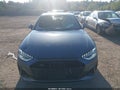 2022 Audi A4 — photo 6 of 16 | VIN WAUEAAF49NA007630