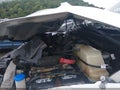 2020 Ford F-250 — photo 10 of 16 | VIN 1FT7W2BT8LED35370