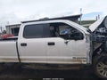 2020 Ford F-250 — photo 13 of 16 | VIN 1FT7W2BT8LED35370