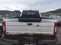 2020 Ford F-250 — photo 16 of 16 | VIN 1FT7W2BT8LED35370