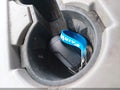 2020 Ford F-250 — photo 11 of 16 | VIN 1FT7W2BT8LED35370