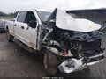 2020 Ford F-250 — photo 1 of 16 | VIN 1FT7W2BT8LED35370