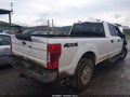 2020 Ford F-250 — photo 4 of 16 | VIN 1FT7W2BT8LED35370