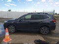 2019 Subaru Forester — photo 14 of 16 | VIN JF2SKAUC6KH564416