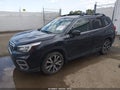2019 Subaru Forester — photo 2 of 16 | VIN JF2SKAUC6KH564416