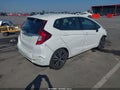 2019 Honda Fit — photo 4 of 19 | VIN 3HGGK5H83KM724816