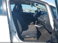 2019 Honda Fit — photo 5 of 19 | VIN 3HGGK5H83KM724816