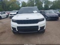 2025 Jeep Grand Cherokee L — photo 12 of 16 | VIN 1C4RJKBG4S8789770