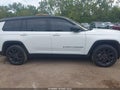 2025 Jeep Grand Cherokee L — photo 13 of 16 | VIN 1C4RJKBG4S8789770