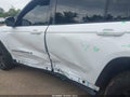 2025 Jeep Grand Cherokee L — photo 14 of 16 | VIN 1C4RJKBG4S8789770
