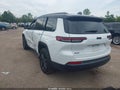 2025 Jeep Grand Cherokee L — photo 3 of 16 | VIN 1C4RJKBG4S8789770