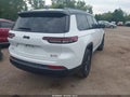 2025 Jeep Grand Cherokee L — photo 4 of 16 | VIN 1C4RJKBG4S8789770