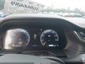 2025 Jeep Grand Cherokee L — photo 7 of 16 | VIN 1C4RJKBG4S8789770
