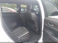 2025 Jeep Grand Cherokee L — photo 8 of 16 | VIN 1C4RJKBG4S8789770