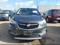2018 Buick Encore — photo 12 of 16 | VIN KL4CJASB8JB551341