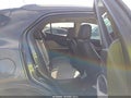 2018 Buick Encore — photo 8 of 16 | VIN KL4CJASB8JB551341
