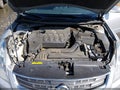 2012 Nissan Altima — photo 10 of 11 | VIN 1N4AL2AP2CN557718