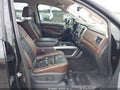 2017 Nissan Titan — photo 5 of 11 | VIN 1N6AA1E50HN566067