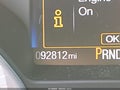 2017 Ford Focus — photo 15 of 16 | VIN 1FADP3FE9HL257689
