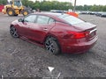2017 Nissan Maxima — photo 3 of 16 | VIN 1N4AA6AP7HC454830
