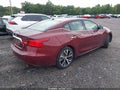 2017 Nissan Maxima — photo 4 of 16 | VIN 1N4AA6AP7HC454830