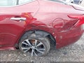 2017 Nissan Maxima — photo 6 of 16 | VIN 1N4AA6AP7HC454830