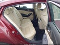 2017 Nissan Maxima — photo 8 of 16 | VIN 1N4AA6AP7HC454830