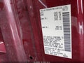 2017 Nissan Maxima — photo 9 of 16 | VIN 1N4AA6AP7HC454830