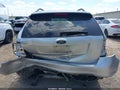 2013 Ford Edge — photo 16 of 16 | VIN 2FMDK3GC7DBE33215
