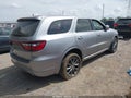 2018 Dodge Durango — photo 4 of 16 | VIN 1C4RDJDG3JC282188