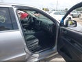 2018 Dodge Durango — photo 5 of 16 | VIN 1C4RDJDG3JC282188