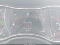 2018 Dodge Durango — photo 7 of 16 | VIN 1C4RDJDG3JC282188