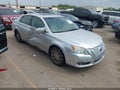 2010 Toyota Avalon — photo 1 of 16 | VIN 4T1BK3DB9AU358171