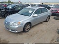 2010 Toyota Avalon — photo 2 of 16 | VIN 4T1BK3DB9AU358171