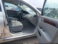 2010 Toyota Avalon — photo 5 of 16 | VIN 4T1BK3DB9AU358171