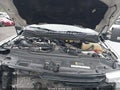 2018 Ford F-350 — photo 9 of 18 | VIN 1FT8W3CT9JEC62922