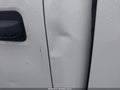 2018 Ford F-350 — photo 12 of 18 | VIN 1FT8W3CT9JEC62922