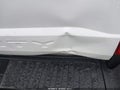2018 Ford F-350 — photo 14 of 18 | VIN 1FT8W3CT9JEC62922