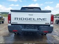 2025 Honda Ridgeline — photo 16 of 18 | VIN 5FPYK3F69SB048571