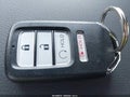 2025 Honda Ridgeline — photo 11 of 18 | VIN 5FPYK3F69SB048571