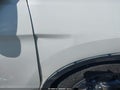 2025 Honda Ridgeline — photo 17 of 18 | VIN 5FPYK3F69SB048571