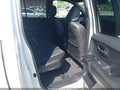 2025 Honda Ridgeline — photo 8 of 18 | VIN 5FPYK3F69SB048571