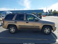 2003 Chevrolet Trailblazer — photo 13 of 16 | VIN 1GNDT13S332131208
