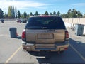 2003 Chevrolet Trailblazer — photo 16 of 16 | VIN 1GNDT13S332131208