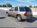 2003 Chevrolet Trailblazer — photo 3 of 16 | VIN 1GNDT13S332131208